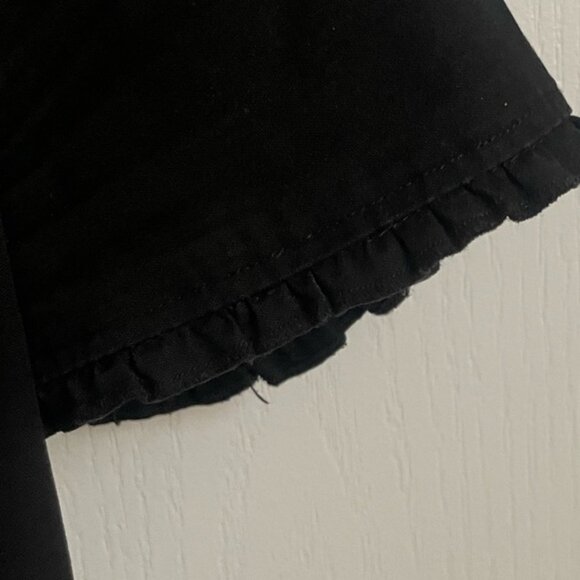 Stunning Black Blazer - Picture 8 of 12